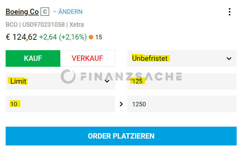Aktien-kaufen-order-verkaufen-kapital-geldanlage