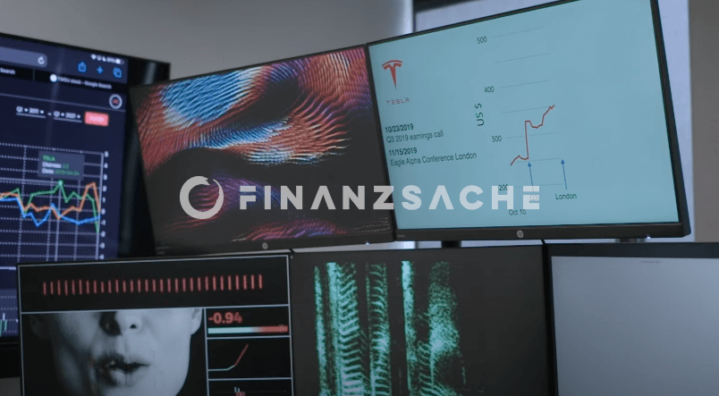 Alternative-Daten-Stimmanalyse-Aktien
