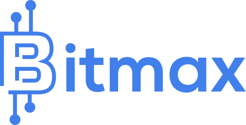 Bitmax / Bitmaxonline