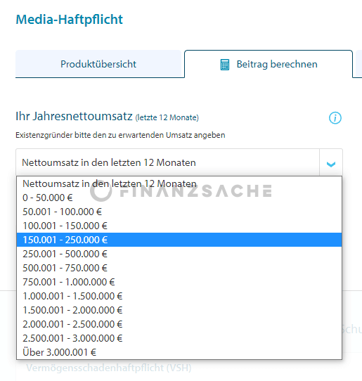 Exali-Versicherung-Haftpflicht-Berufshaftpglicht-PI
