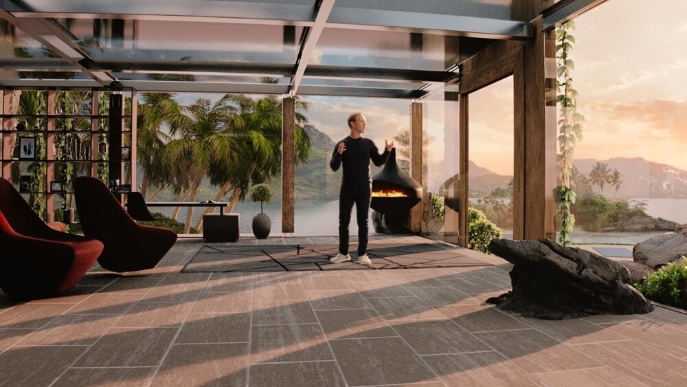 Metaverse-Mark-Zuckerberg-Meta-Facebook