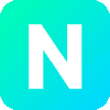 NiftyGateway