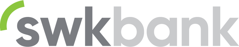 SWK Bank