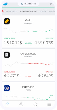 Trading-212