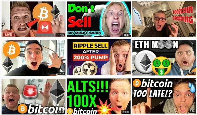 fsig-Scalping-Momentumtrading-Swing-Trading-Profitziel-Haltedauer-Vergleich-Infografik