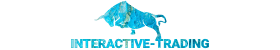 InteractiveTrading