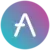 AAVE (AAVE) Kurs