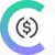 Compound USDC (CUSD) Kurs