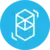 Fantom (FTM) Kurs