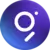 Graph Token (GRT) Kurs