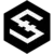 IOST (IOST) Kurs