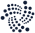 IOTA (MIOTA) Kurs