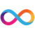 Internet-Computer (ICP) Kurs
