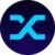 Synthetix network (SNX) Kurs