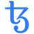 Tezos (XTZ) Kurs