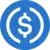 USD Coin (USDC) Kurs