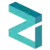 Zilliqa (ZIL) Kurs