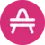 amp (amp) Kurs