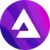 audius (AUDIO) Kurs