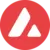 avalanche (AVAX) Kurs