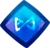 axie infinity (AXS) Kurs