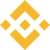 binance coin (BNB) Kurs