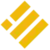 binance usd (BUSD) Kurs