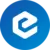 bitcoin cash abc (BCHA) Kurs