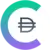 cDAI (cDAI) Kurs