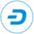 dash (dash) Kurs