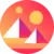 decentraland (MANA) Kurs