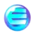 enjin coin (ENJ) Kurs