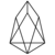 eos (eos) Kurs