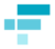 ftx (ftx) Kurs