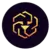leo token (leo) Kurs