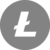 litecoin (LTC) Kurs