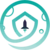 safemoon (SAFEMOON) Kurs