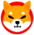 shiba inu (SHIB) Kurs