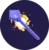 spell Token (SPELL) Kurs