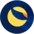 terra (LUNA) Kurs