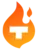theta fuel (TFUEL) Kurs