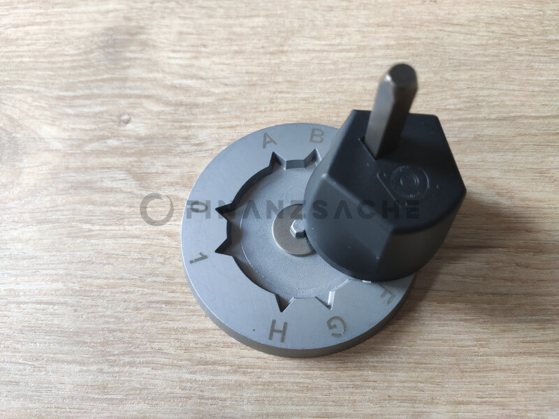 seedor-safe-test