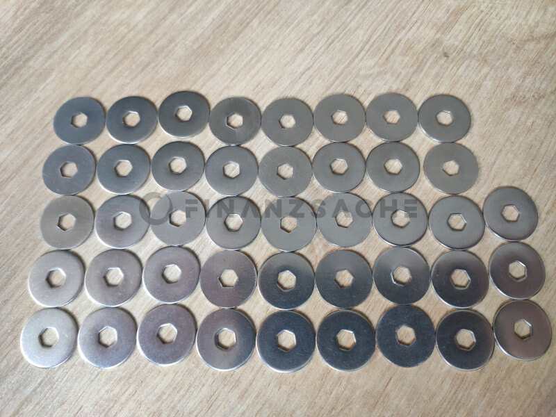 seedor-safe-wallet-plaettchen
