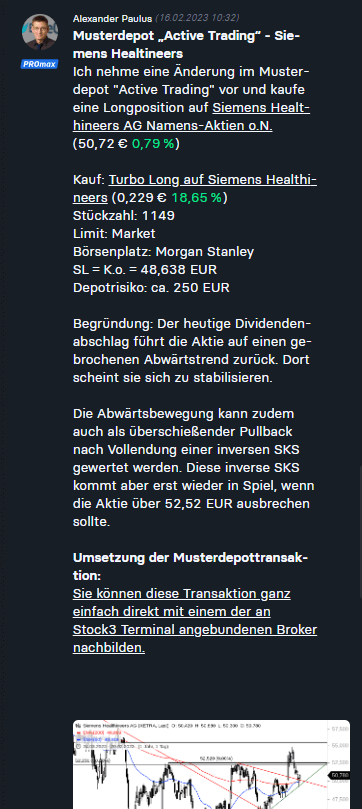 TradingView-Bitcoin-Euro-USD-Charttechnik-Community