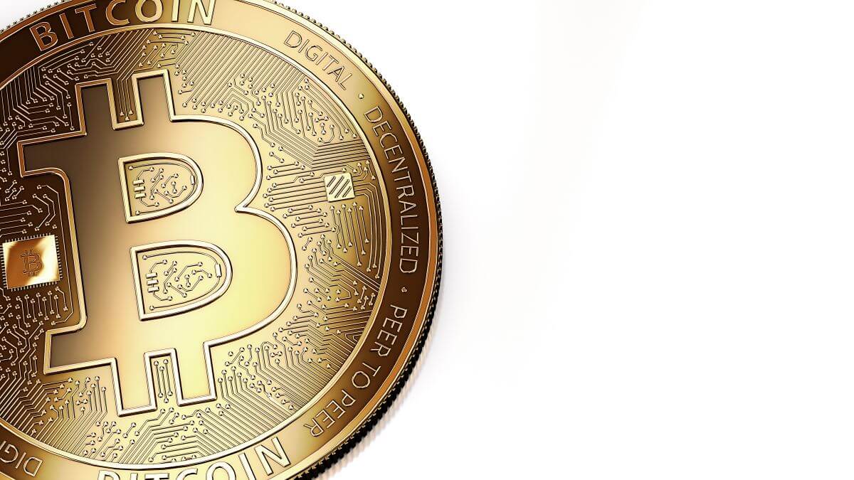 Was ist Bitcoin?