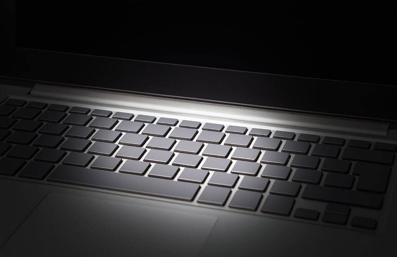 Online Broker Betrug - Diese Trading-Plattformen sind Abzocke!
