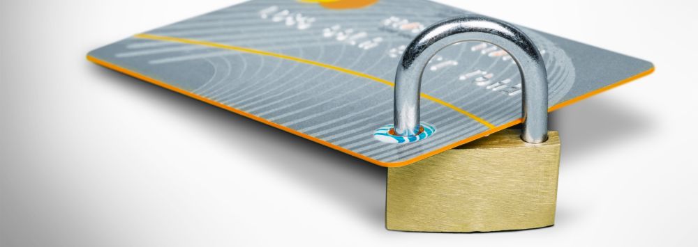 3D-Secure