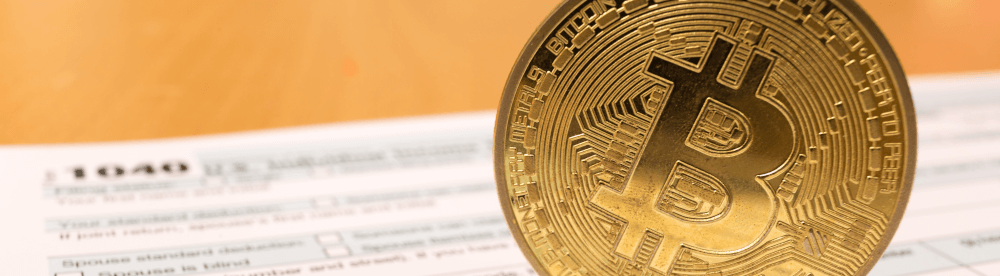 Kryptowährungen Steuern: Korrekte Besteuerung von Bitcoin, Ethereum & Co in Deutschland und Österreich