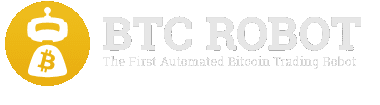 BTC Robot BTC Robot