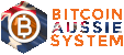 Bitcoin Aussie System Bitcoin Aussie System